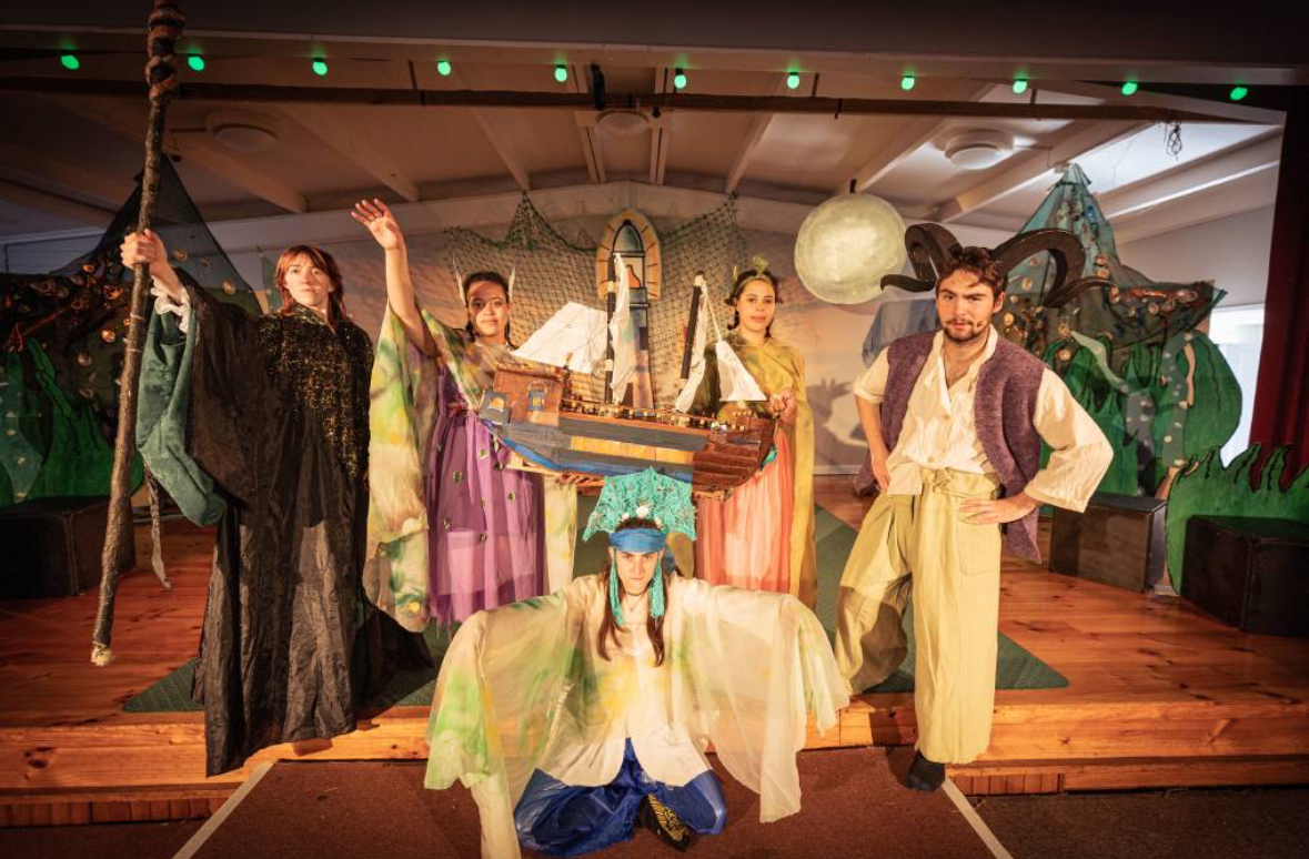 /uploaded_files/media/gallery/1701991244IMG_4008 - Copy.JPEG